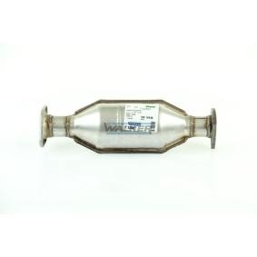 Acquista Catalizzatore da WALKER online per CIVIC VI Hatchback (EJ, EK) a prezzi moderati