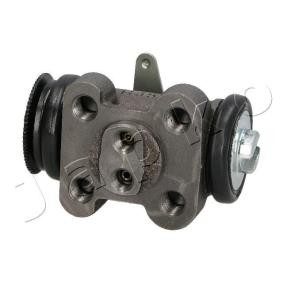 Achetez des Cylindre de roue JAPKO 65909 à prix pour 39,46 €