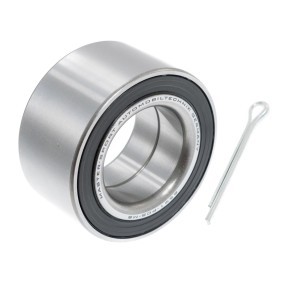 Radlagersatz 6591-SET-MS