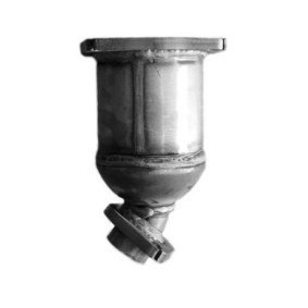 Acquista Catalizzatore da VEGAZ SZK-925 a buon mercato per soli 322,67 €