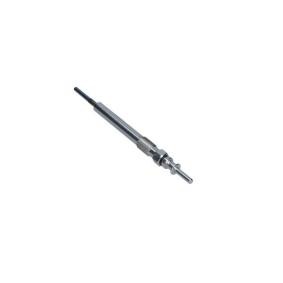 Köp Glödstift av MAXGEAR 66-0072 till det låga priset 132,25 kr