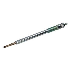 Osta Hehkutulppa MAXGEAR:llä 66-0078 edullisesti hintaan 19,55 €
