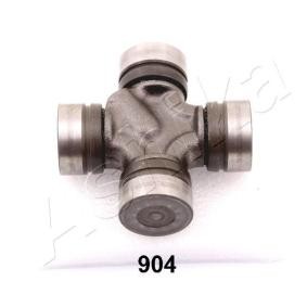 Compre Articulação, veio longitudinal da ASHIKA 66-09-904 a um preço baixo por 23,02 €