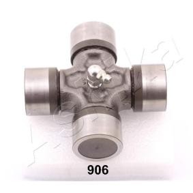Compre Articulação, veio longitudinal da ASHIKA 66-09-906 a um preço baixo por 30,54 €