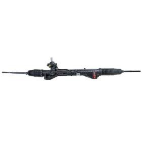 Acquista Scatola sterzo da LAUBER 66.1173 a buon mercato per soli 269,83 €