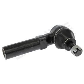 Achetez des Rotule de direction STARLINE 66.13.720 à prix pour 11,54 €