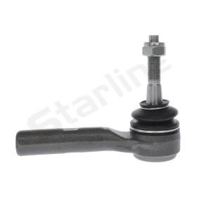 Achetez des Rotule de direction STARLINE 66.19.720 à prix pour 35,35 €