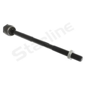 Comprar Rótula axial de dirección de STARLINE 66.19.730 a bajo precio de 13,93 €