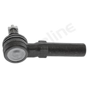 Achetez des Rotule de direction STARLINE 66.24.720 à prix pour 36,08 €