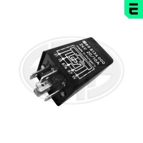 Acquista Bloccasterzo da ERA 660005 a buon mercato per soli 64,66 €