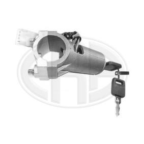 Acquista Bloccasterzo da ERA 660006 a buon mercato per soli 111,92 €