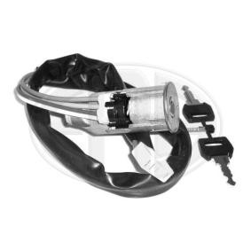 Compre Fechadura da coluna da direcção da ERA 660008 a um preço baixo por 62,80 €