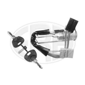 Compre Fechadura da coluna da direcção da ERA 660010 a um preço baixo por 122,43 €