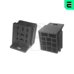 Compre Fechadura da coluna da direcção da ERA 660014 a um preço baixo por 92,24 €