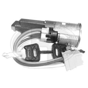 Compre Fechadura da coluna da direcção da ERA 660015 a um preço baixo por 85,28 €