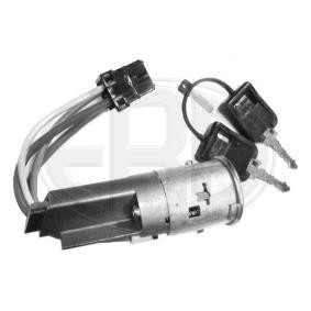Compre Fechadura da coluna da direcção da ERA 660018 a um preço baixo por 89,20 €