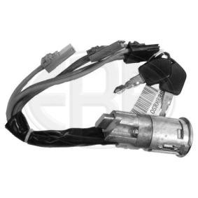 Compre Fechadura da coluna da direcção da ERA 660019 a um preço baixo por 195,15 €