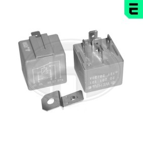 Compre Fechadura da coluna da direcção da ERA 660020 a um preço baixo por 66,09 €
