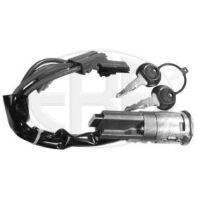Compre Fechadura da coluna da direcção da ERA 660021 a um preço baixo por 144,55 €