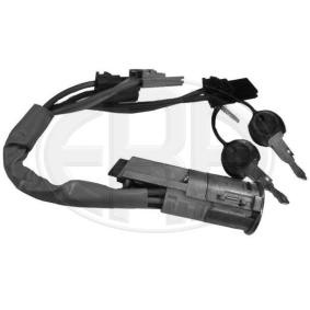 Compre Fechadura da coluna da direcção da ERA 660022 a um preço baixo por 98,11 €