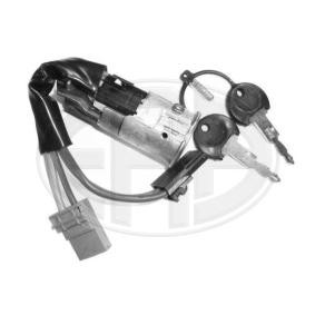 Compre Fechadura da coluna da direcção da ERA 660024 a um preço baixo por 101,26 €
