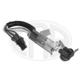 Comprar Cerradura de la dirección de ERA 660026 a bajo precio de 125,02 €