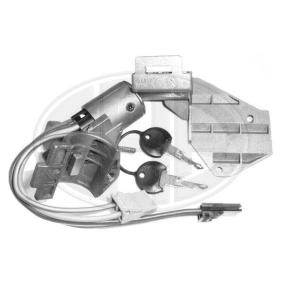 Compre Fechadura da coluna da direcção da ERA 660027 a um preço baixo por 143,49 €