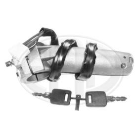 Acquista Bloccasterzo da ERA 660030 a buon mercato per soli 98,30 €