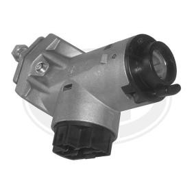 Comprar Cerradura de la dirección de ERA 660084 a bajo precio de 77,90 €