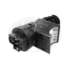 Comprar Cerradura de la dirección de ERA 660088 a bajo precio de 70,75 €