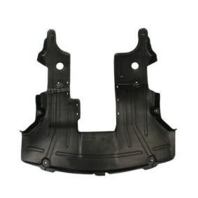 Motorabdeckung 6601-02-0000860P