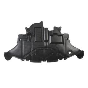 Motorabdeckung 6601-02-0006860P