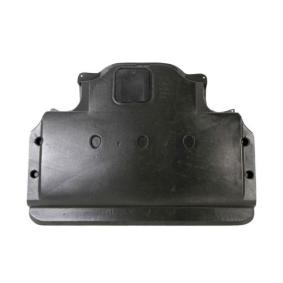 Motorabdeckung 6601-02-0065862P