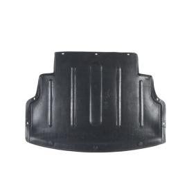 Motorabdeckung 6601-02-0089860P