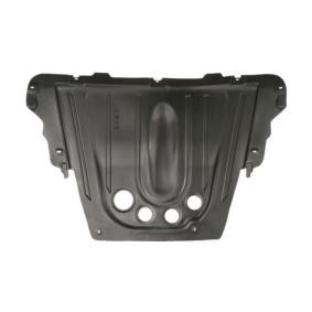 Motorabdeckung 6601-02-0105860P