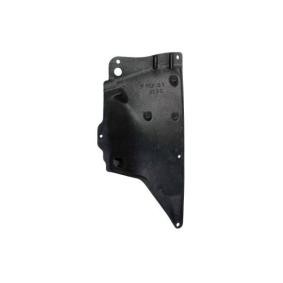 Compre Cobertura do motor da BLIC 6601-02-0501890P a um preço baixo por 35,48 €