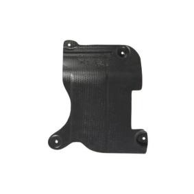 Motorabdeckung 6601-02-0511871P