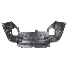 Køb Motor- / undervognsbeskyttelse af BLIC 6601-02-0526880P til den lave pris 286,81 DKK