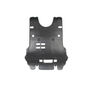 Motorabdeckung 6601-02-0538860P