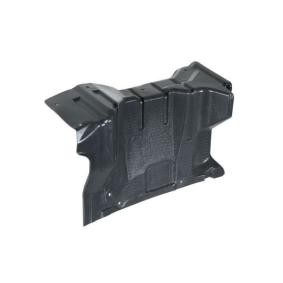 Motorabdeckung 6601-02-0570872P