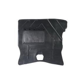 Achetez des Cache moteur BLIC 6601-02-0912860P à prix pour 55,70 €