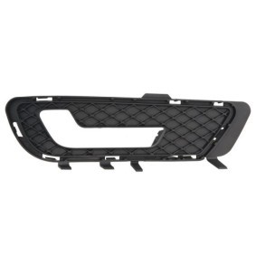 Achetez des Cache moteur BLIC 6601-02-0912872P à prix pour 12,27 €