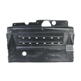 Achetez des Cache moteur BLIC 6601-02-0913860P à prix pour 43,39 €