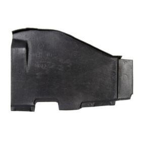 Achetez des Cache moteur BLIC 6601-02-0913872P à prix pour 34,09 €