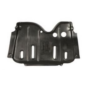 Motorabdeckung 6601-02-1302860P