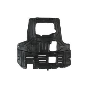 Motorabdeckung 6601-02-1620860P