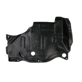 Motorabdeckung 6601-02-1629872P