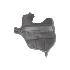 Motorabdeckung 6601-02-1629873P