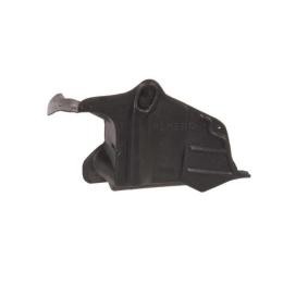 Motorabdeckung 6601-02-1629874P