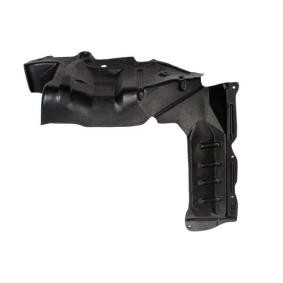 Motorabdeckung 6601-02-1632872P